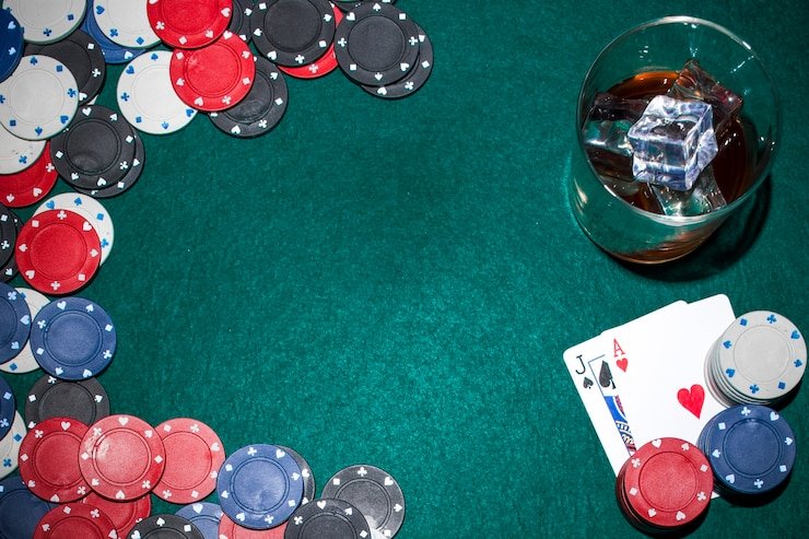 bet007
