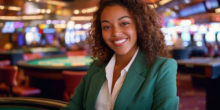 bet007