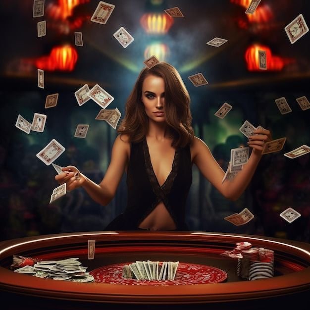 bet007