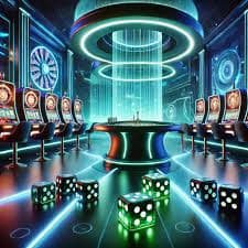 bet007