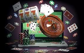 bet007