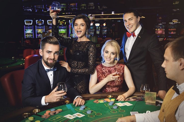 bet007