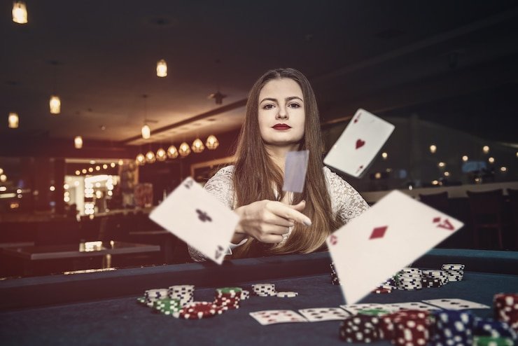 bet007
