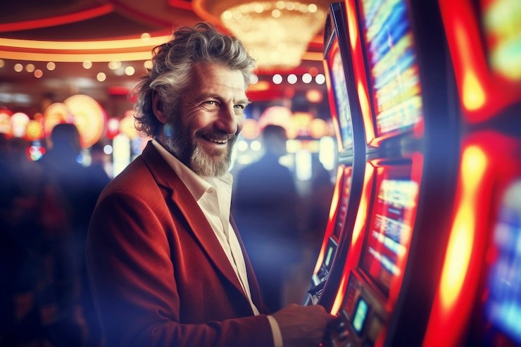 bet007