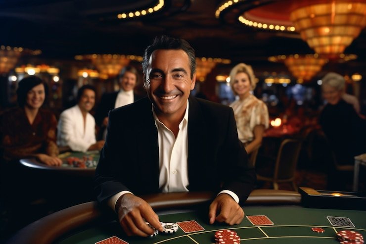 bet007