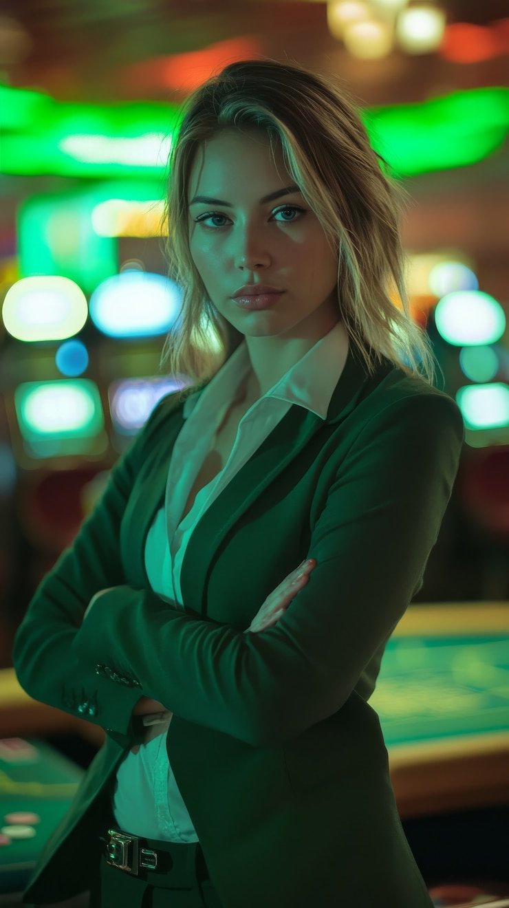 bet007 bet007
