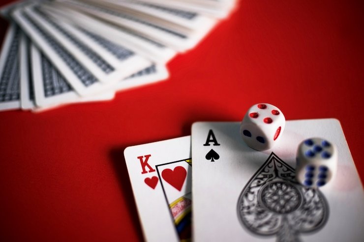 bet007