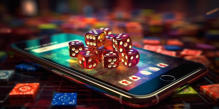 bet007
