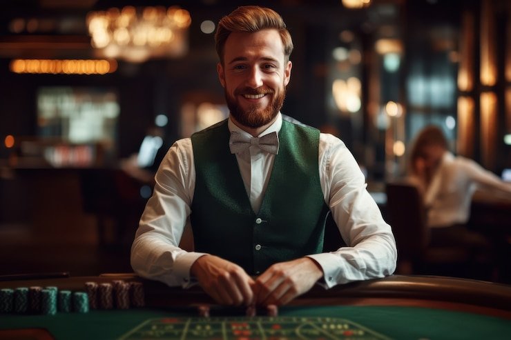 bet007