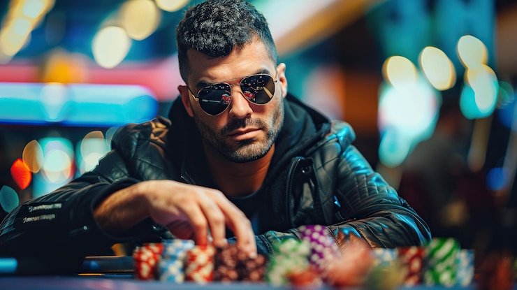bet007