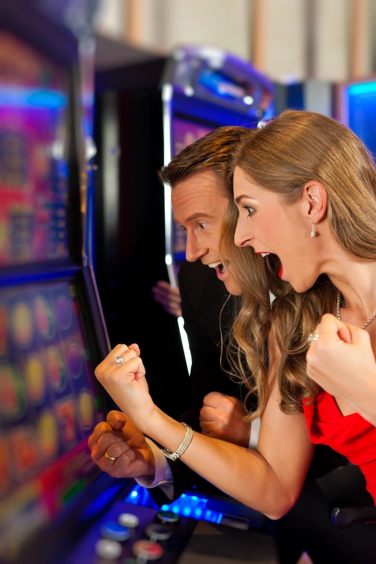 bet007