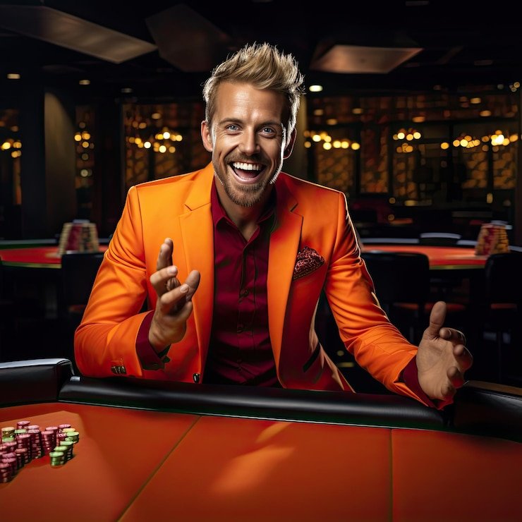 bet007