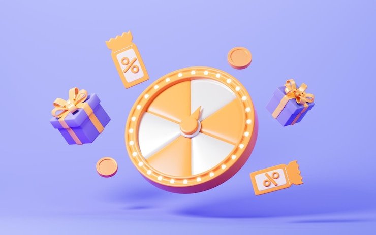 bet007 bet007