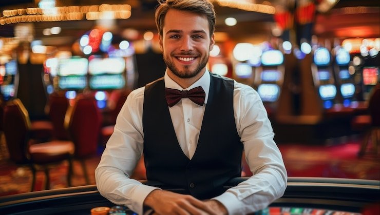 bet007 bet007