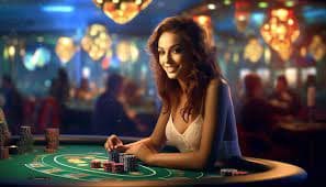 bet007