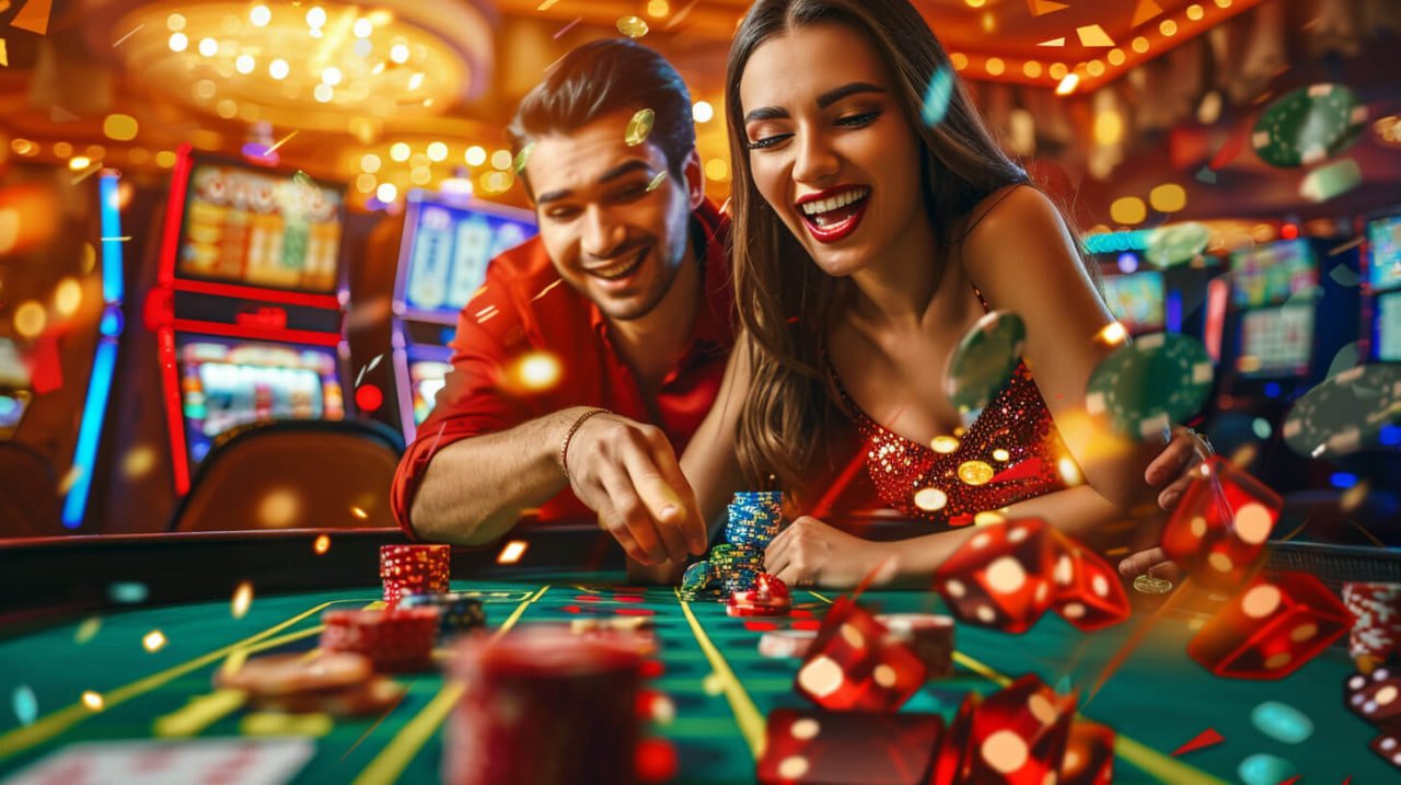 bet007