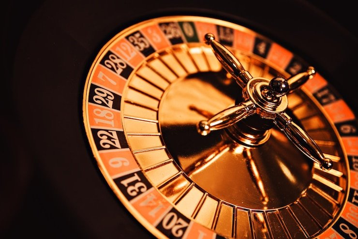 bet007