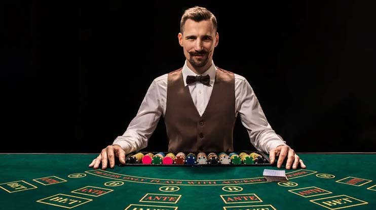 bet007