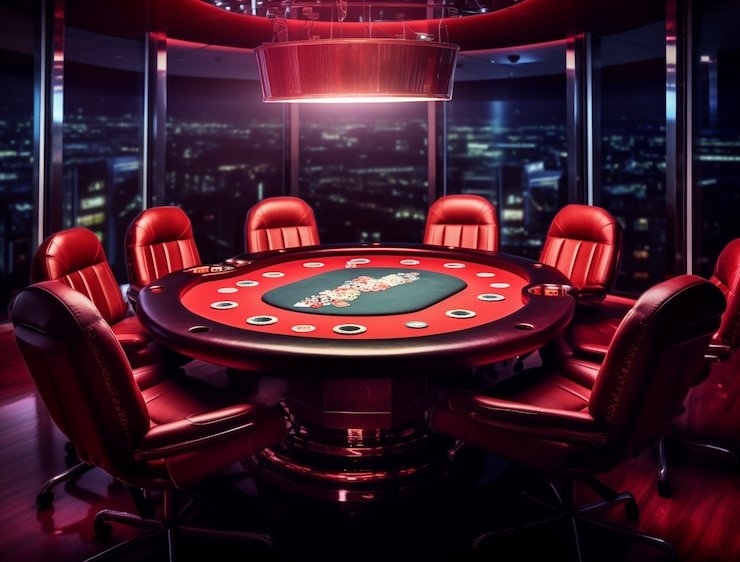 bet007