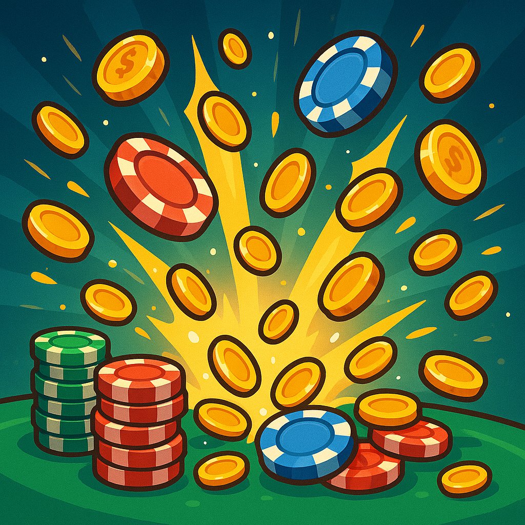bet007
