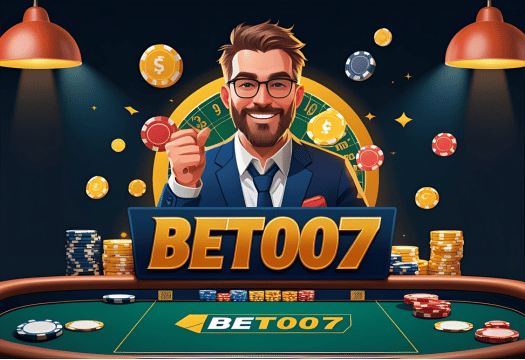 bet007